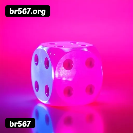 Recursos Exclusivos do App br567 - Modo Offline, Login Biométrico