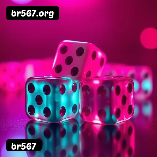 Imagem quadrada de apoio para baixar br567