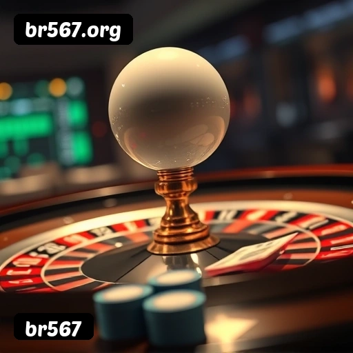 Jogos de Cassino Premium - Slots, Roleta, Blackjack e Dealer Ao Vivo