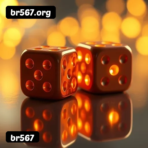 Imagem secundária para conteúdo da página Facebook br567