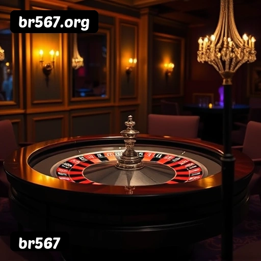 Categorias de Jogos - Slots, Mesa, Ao Vivo, Jackpots