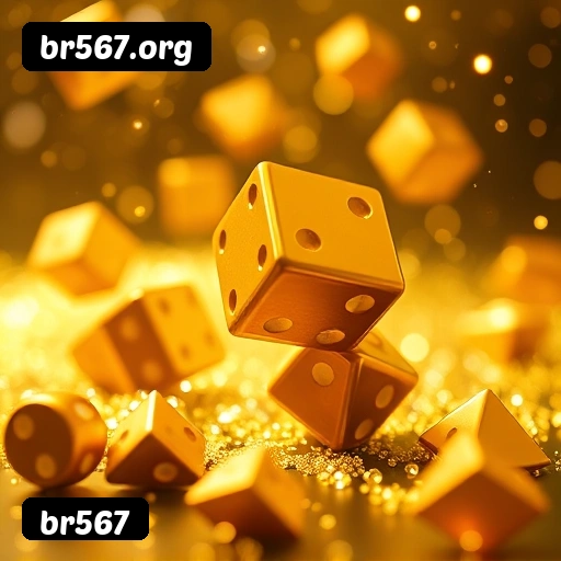 Imagem secundária de apoio para instalação do app br567