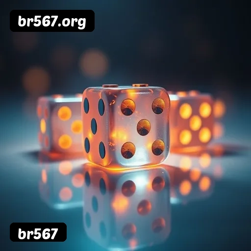 Interface de Apostas ao Vivo - Transmissão e Odds em Tempo Real