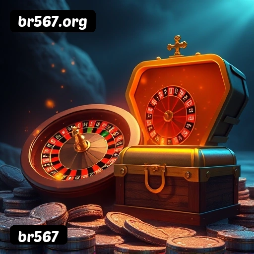 Jogos de Cassino ao Vivo