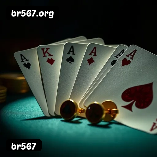 Benefícios do Login br567 - Bônus e Vantagens Exclusivas