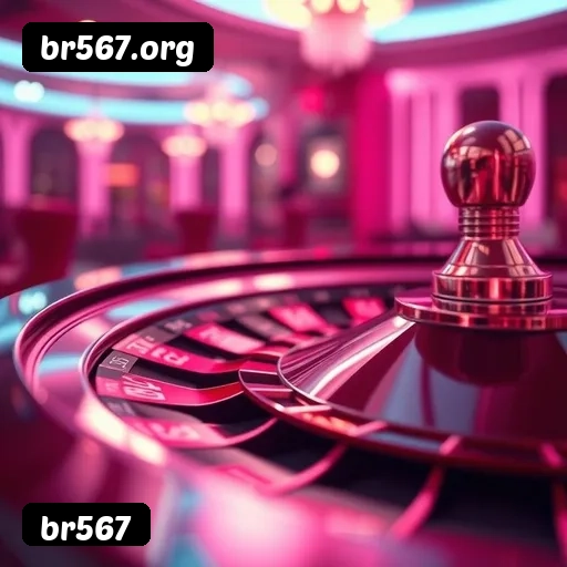 Sistema de Segurança Avançado br567 - Criptografia e Proteção