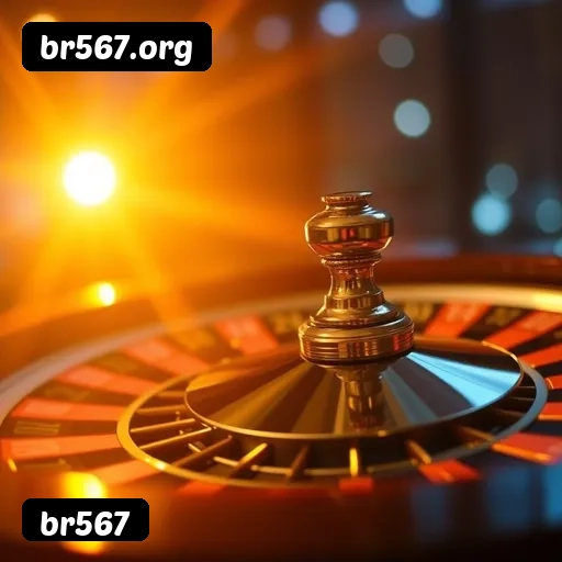 Coleção Premium de Slots br567 - NetEnt, Pragmatic Play, Evolution