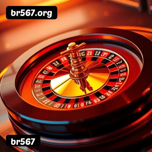 Prévia de conteúdo do canal Telegram br567